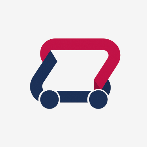 Loading indicator...